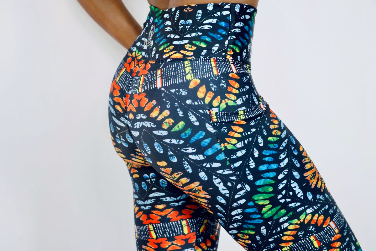 NALA Leggings