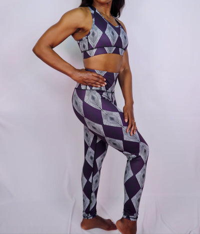 Akua Brand