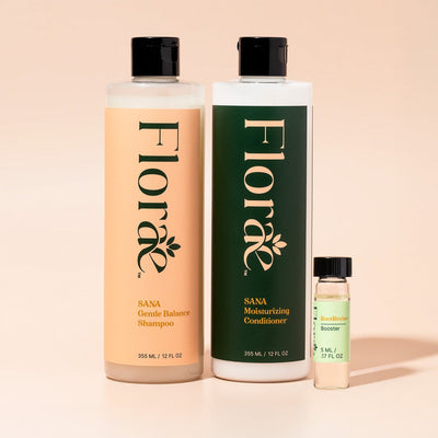 Floraebeauty