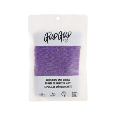 That Good Good Shea