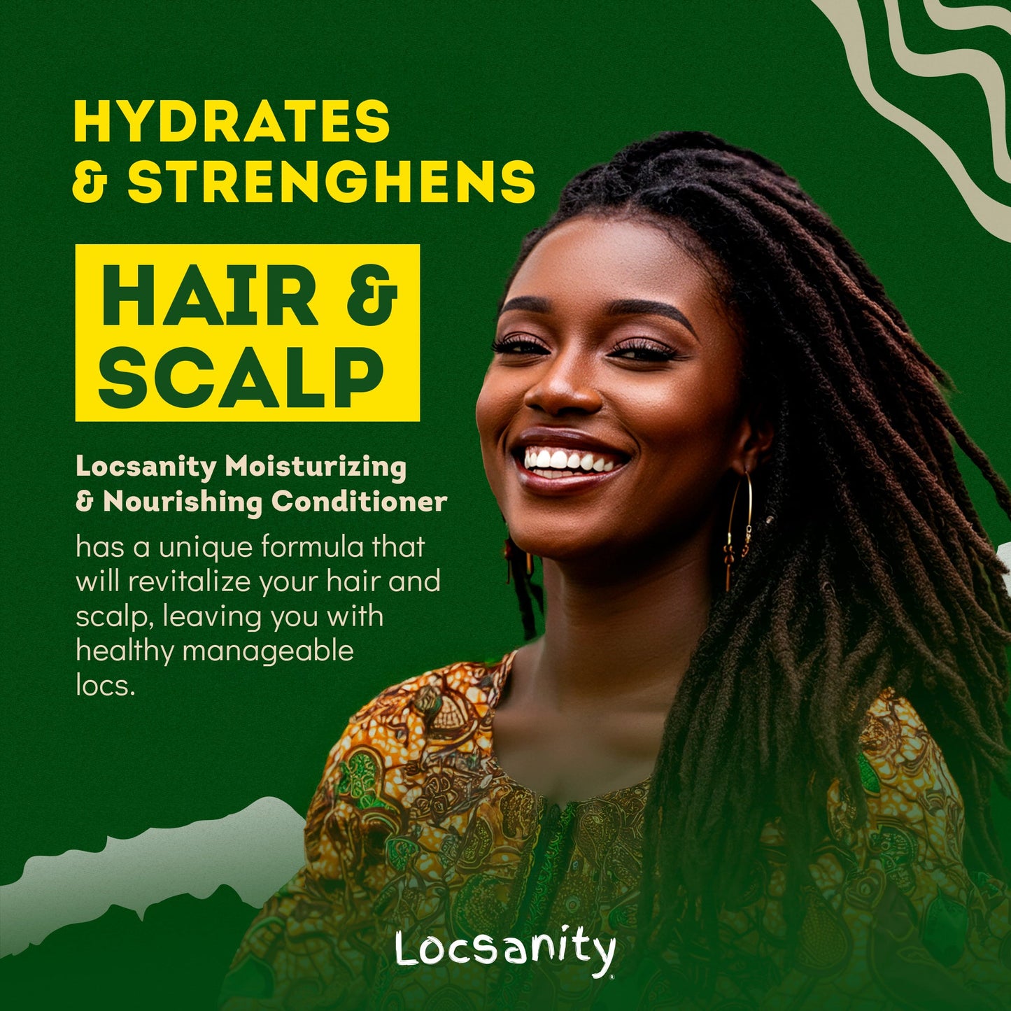 Rosewater and Peppermint Moisturizing and Nourishing Conditioner