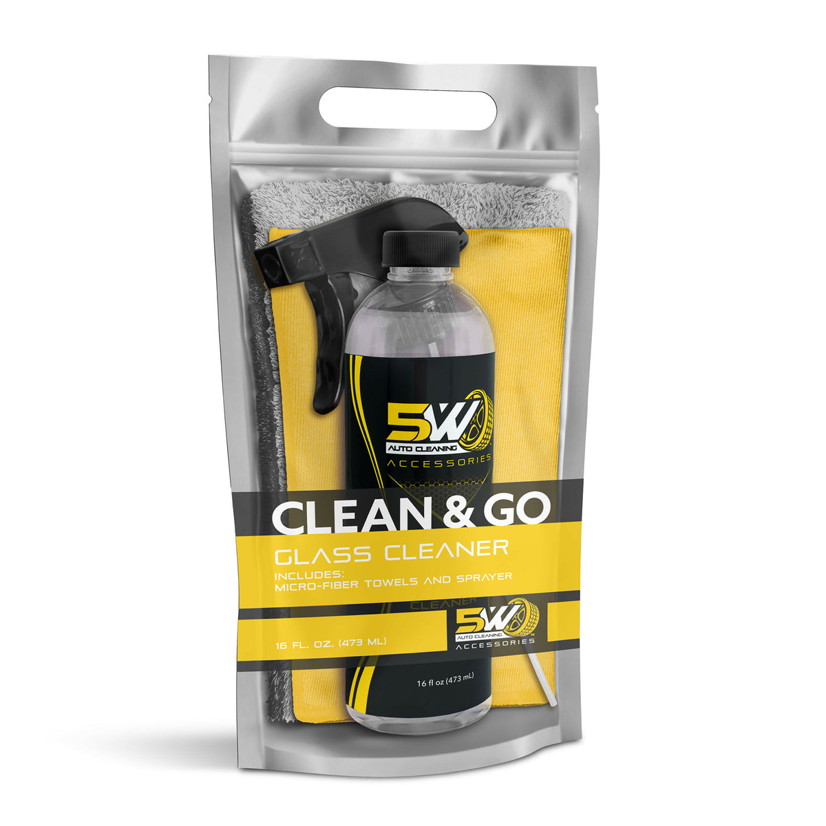 Glass_1_Yellow_Towel