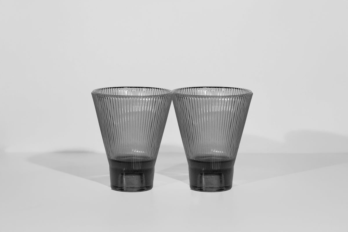 ZAI Tumbler Set of 2