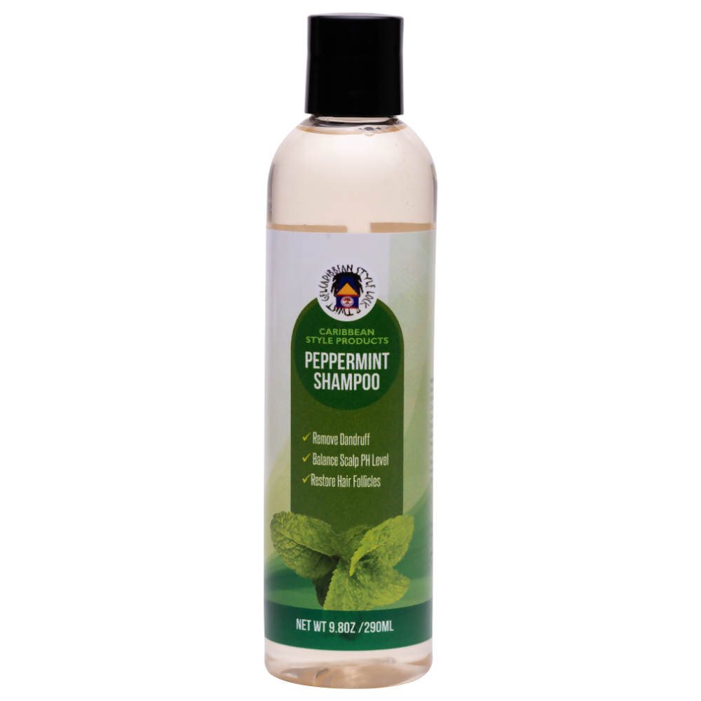 Peppermint_shampoox500
