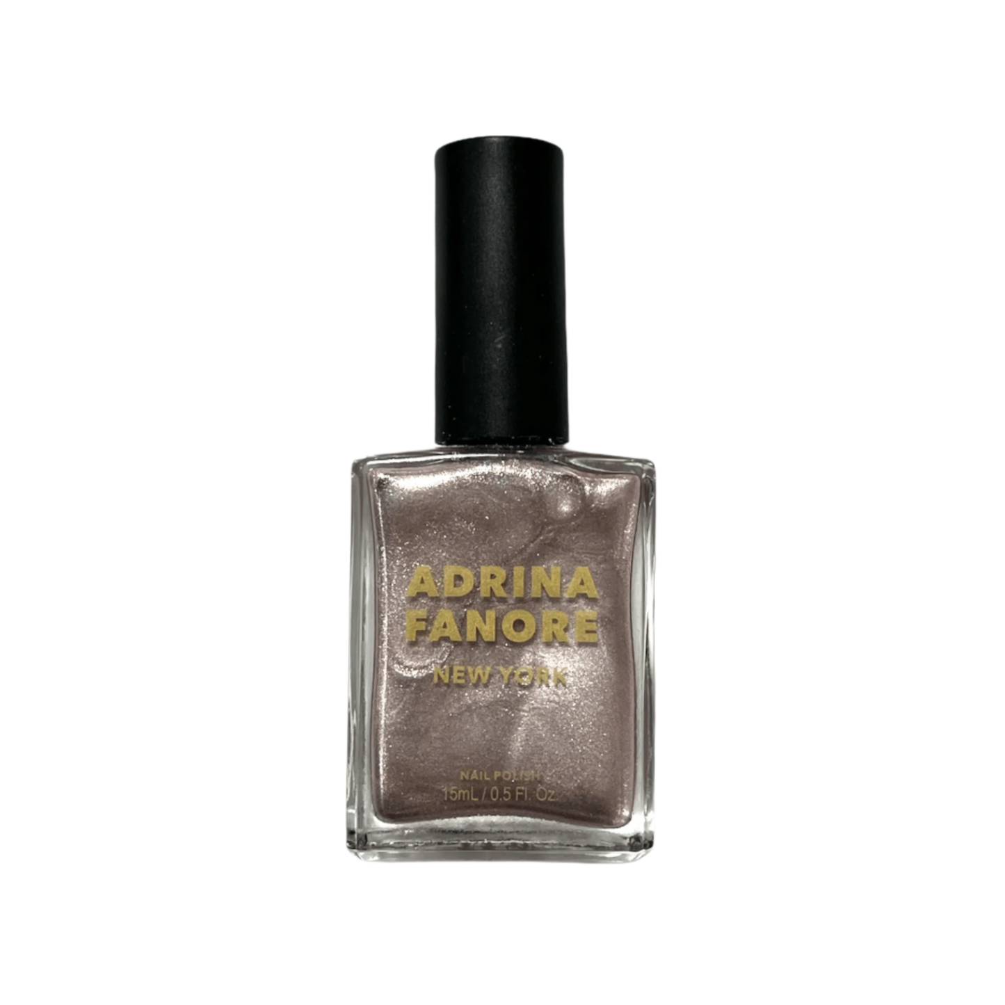 Nail Polish - Goddess Gaze