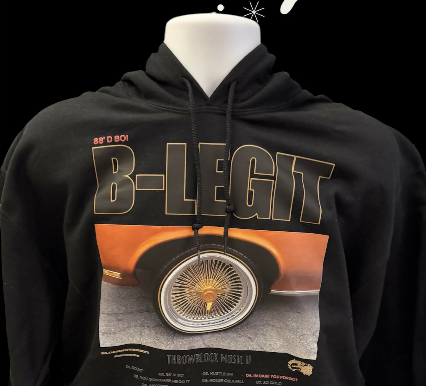 Photoroom_20241223_215844 (1)