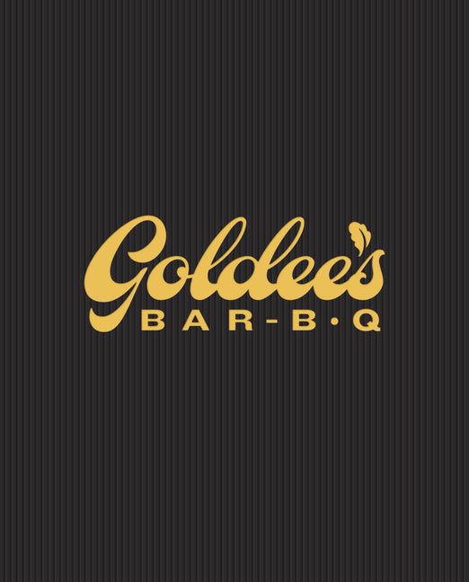 Goldee's Bar-B-Q