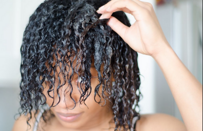 Screenshot 2025-03-02 at 04-31-05 people co wash condtioning their hair - - Image Search Results