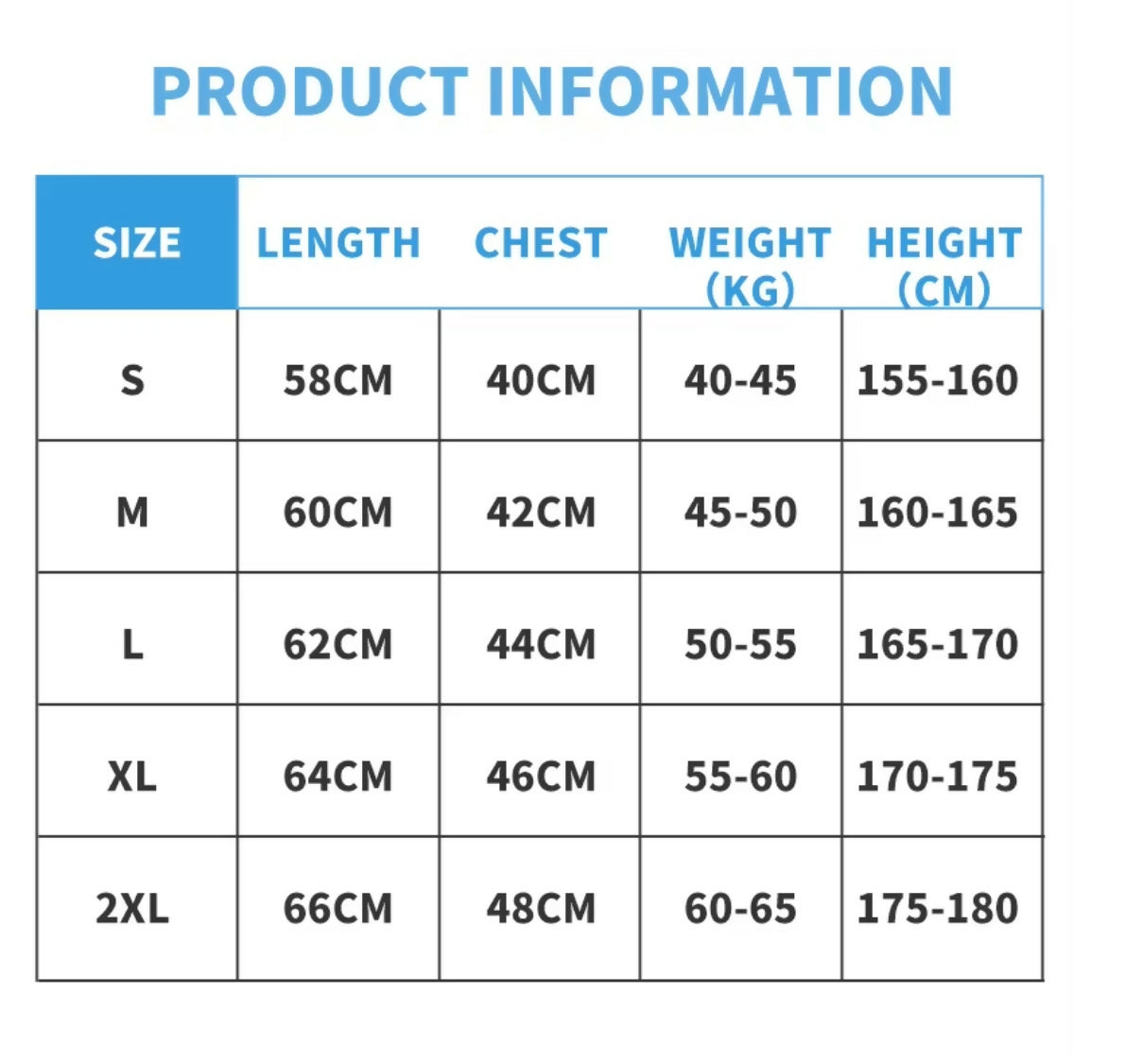 TW Nutrition Women's AeroDry Active Shirt Black Large (L)