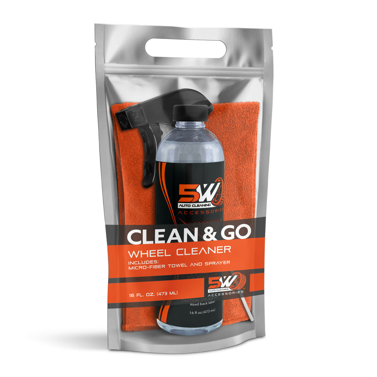 WHEEL_1_Orange_Towel