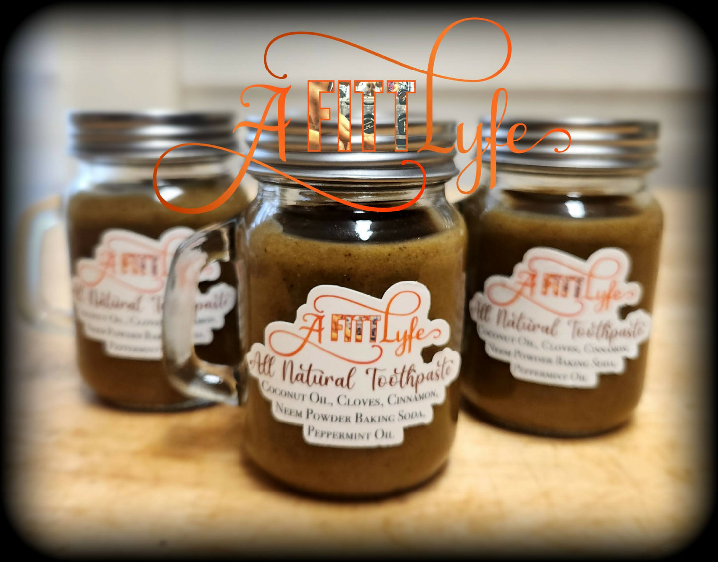 Picsart_24-07-16_19-56-05-100