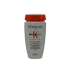 Kerastase Nutritive Bain Satin Riche + Niacinamide For Very Dry Hair 8.5 oz