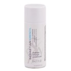 Sebastian Conditioners Drench Conditioner 1.7 oz