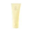 Oribe Hair Alchemy Resilience Conditioner 6.8 oz
