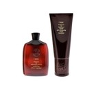 Oribe Shampoo 8.5 oz and Conditioner 6.8 oz for Magnificent Volume 2 pcs KIT