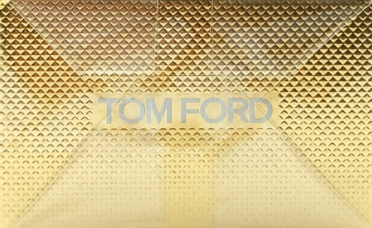 TOM FORD SOLEIL BLANC EAU DE PARFUM SPRAY UNISEX 3.4 Oz / 100 ml BRAND NEW!!!