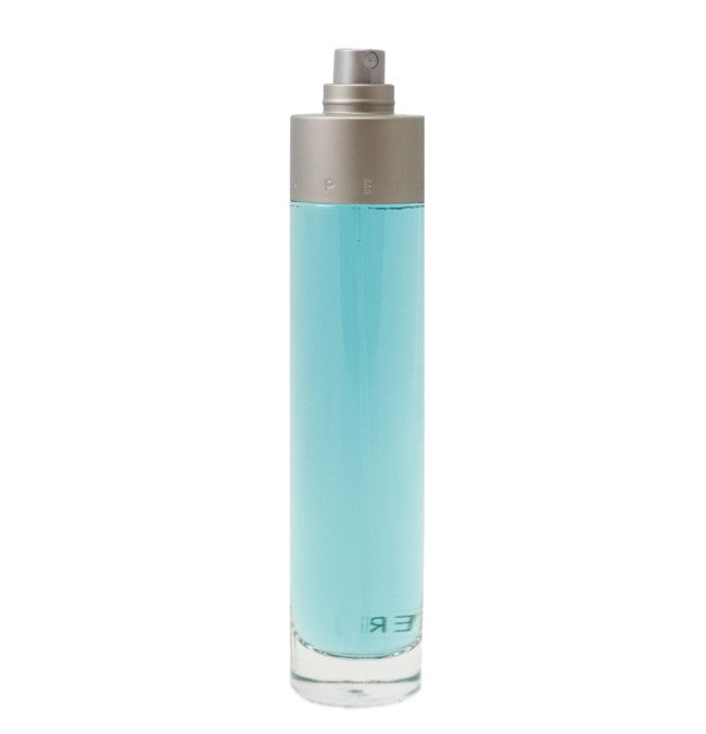 360 by Perry Ellis 3.3 / 3.4 oz EDT Cologne for Men Brand New Tester