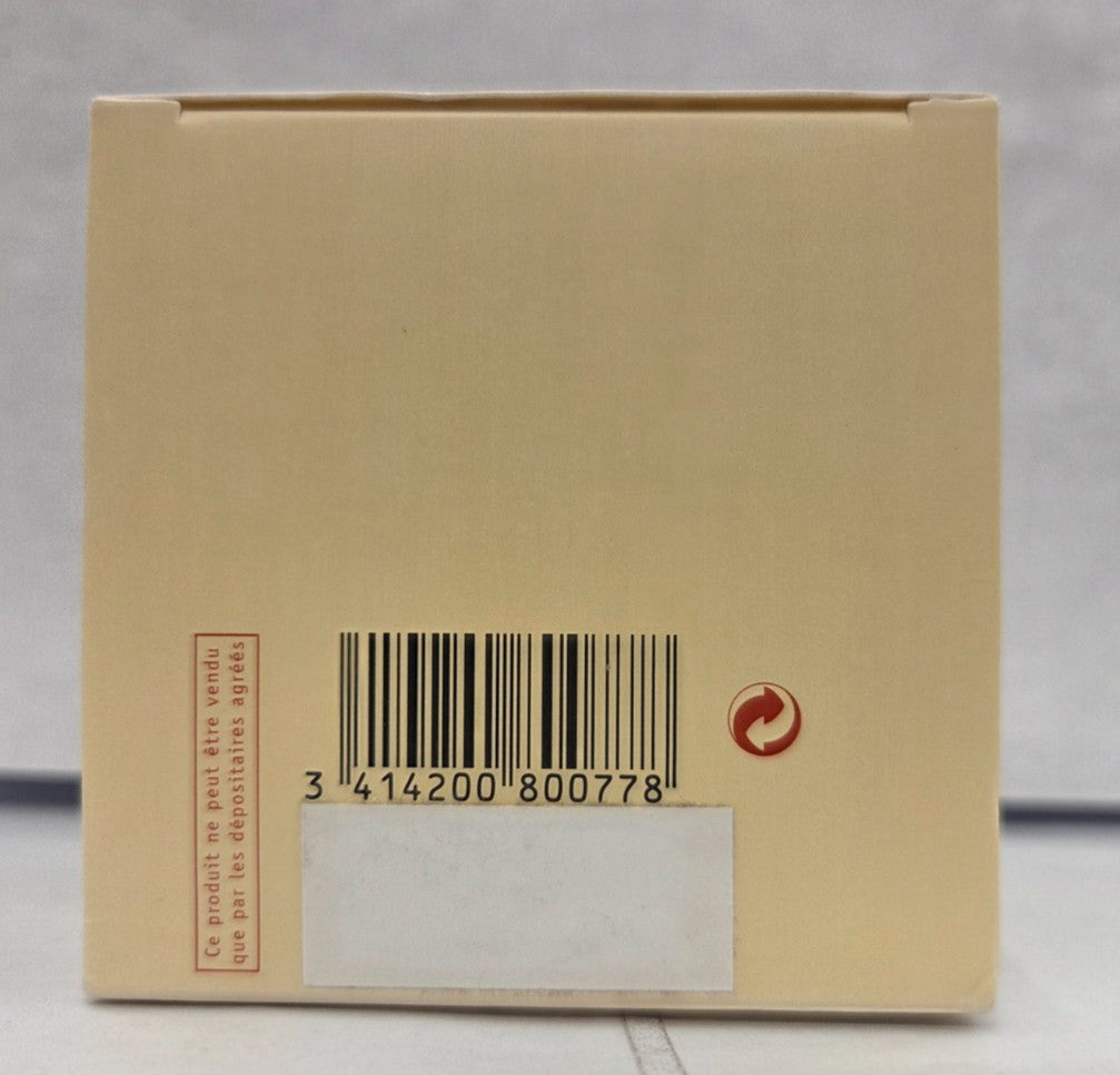 DAVIDOFF GOOD LIFE WOMEN EAU DE PARFUM 1.7 oz / 50 ml Spray NIB