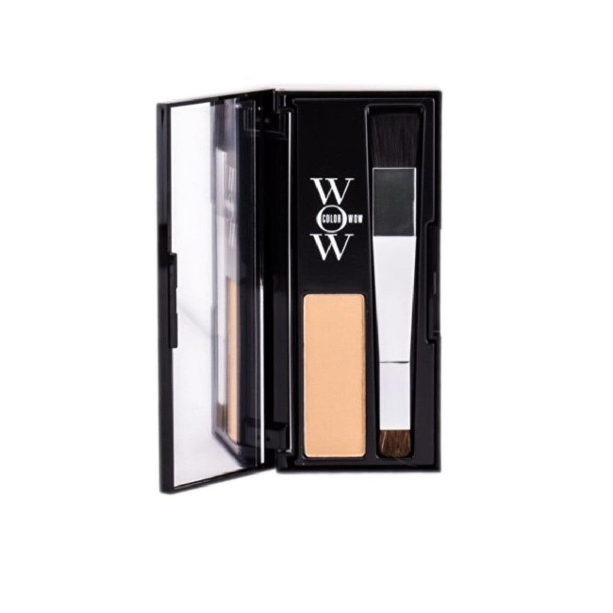 Color Wow Root Cover Up Blonde Hair (Blonde) 2.1 g 0.07 oz