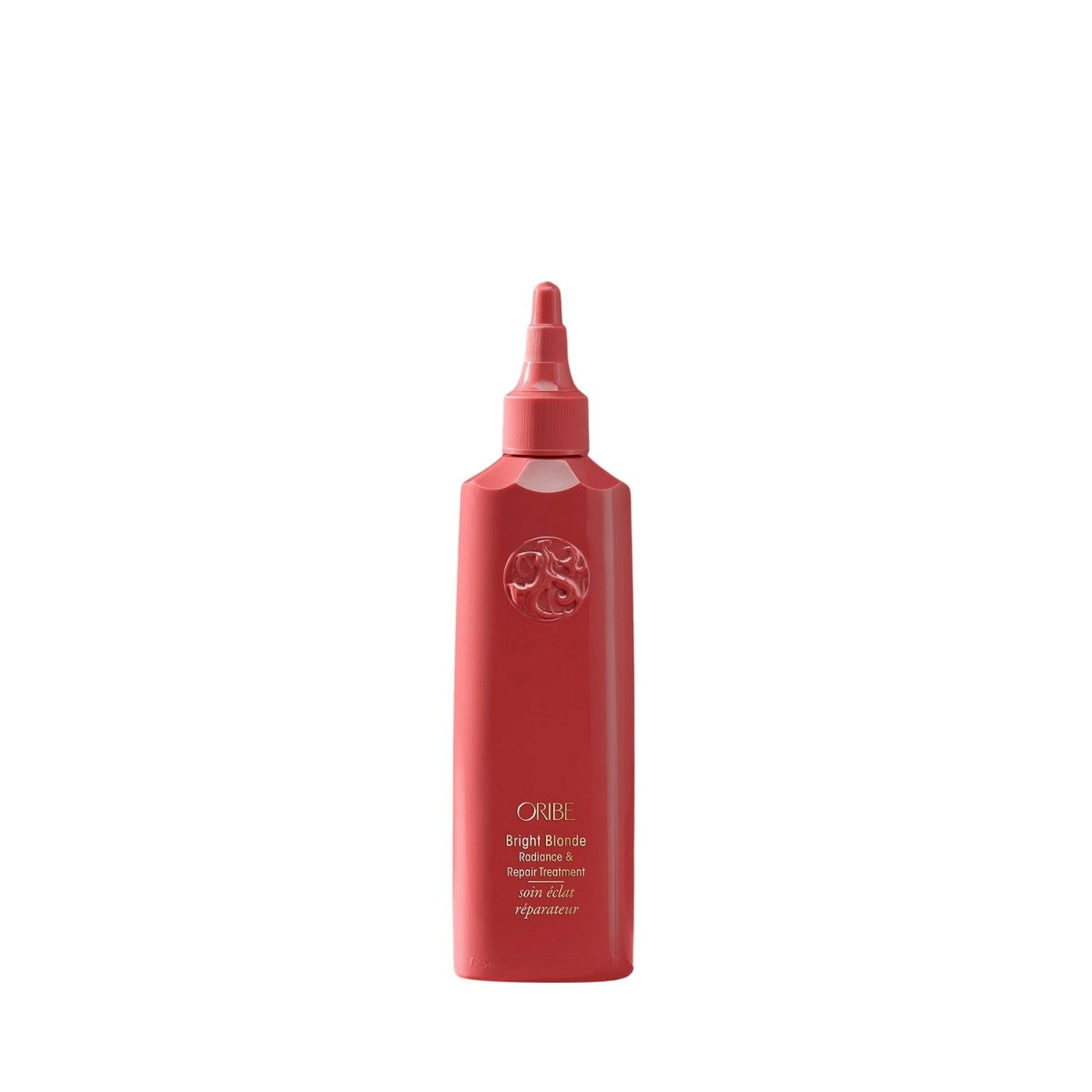 Oribe Bright Blonde Radiance & Repair Treatment NEW Size 5.9 oz No Box