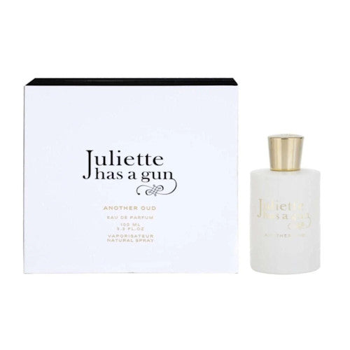 Juliette has a gun Another Oud 3.3 oz EDP Cologne Perfume for Unisex New In Box