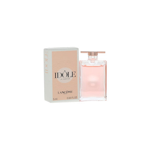 Mini Idole by Lancome 0.16 oz EDP Perfume Women Brand New In Box
