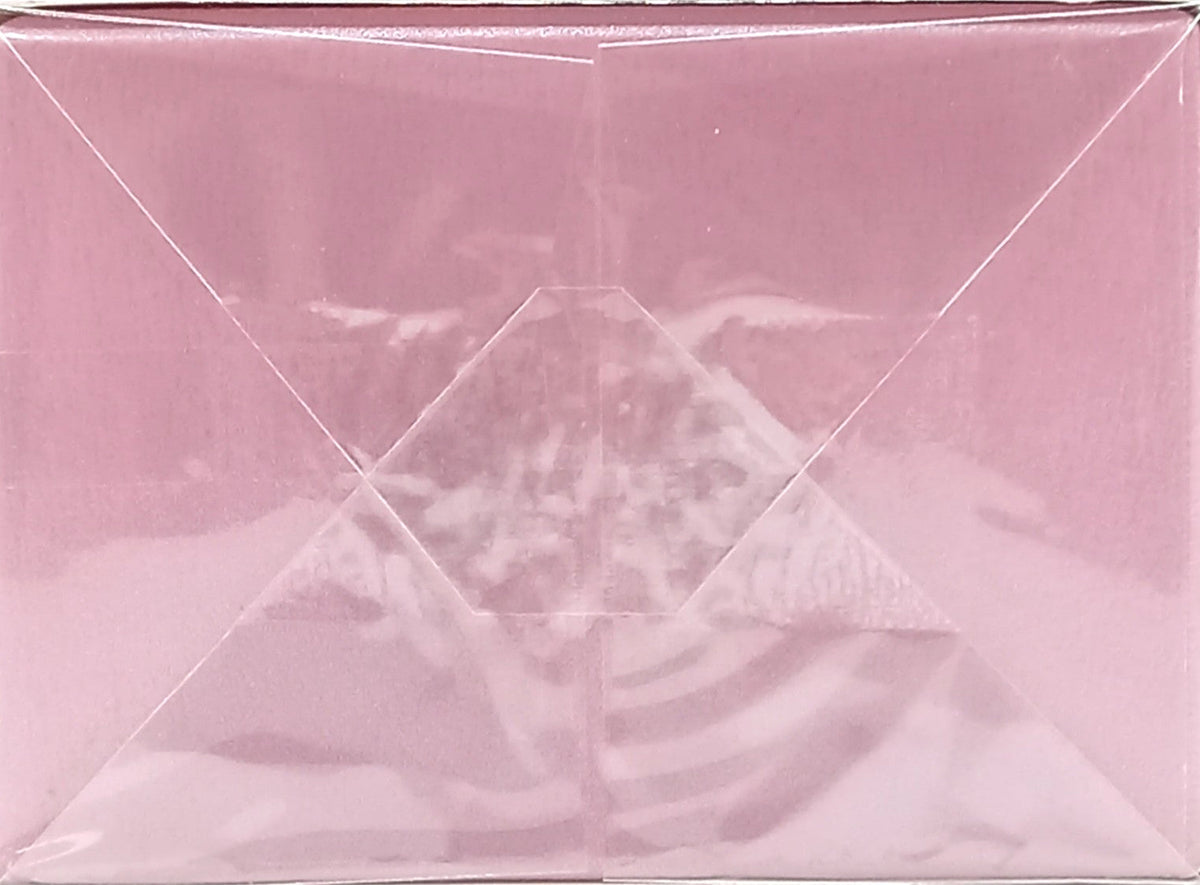 BHARARA PINK MARSHMALLOW EAU DE PARFUM SPRAY FOR WOMEN 3.4 Oz / 100 ml BRAND NEW