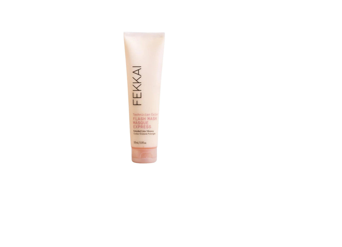 Fekkai Technician Color Flash Mask 5 oz