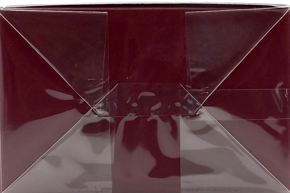 CHLOE LE PARFUM REFILLABLE SPRAY PARFUM FOR WOMEN 3.3 Oz / 100 ml BRAND NEW ITEM
