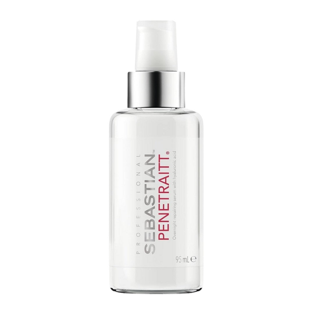 Sebastian Penetraitt Overnight Repair Serum 3.2 oz
