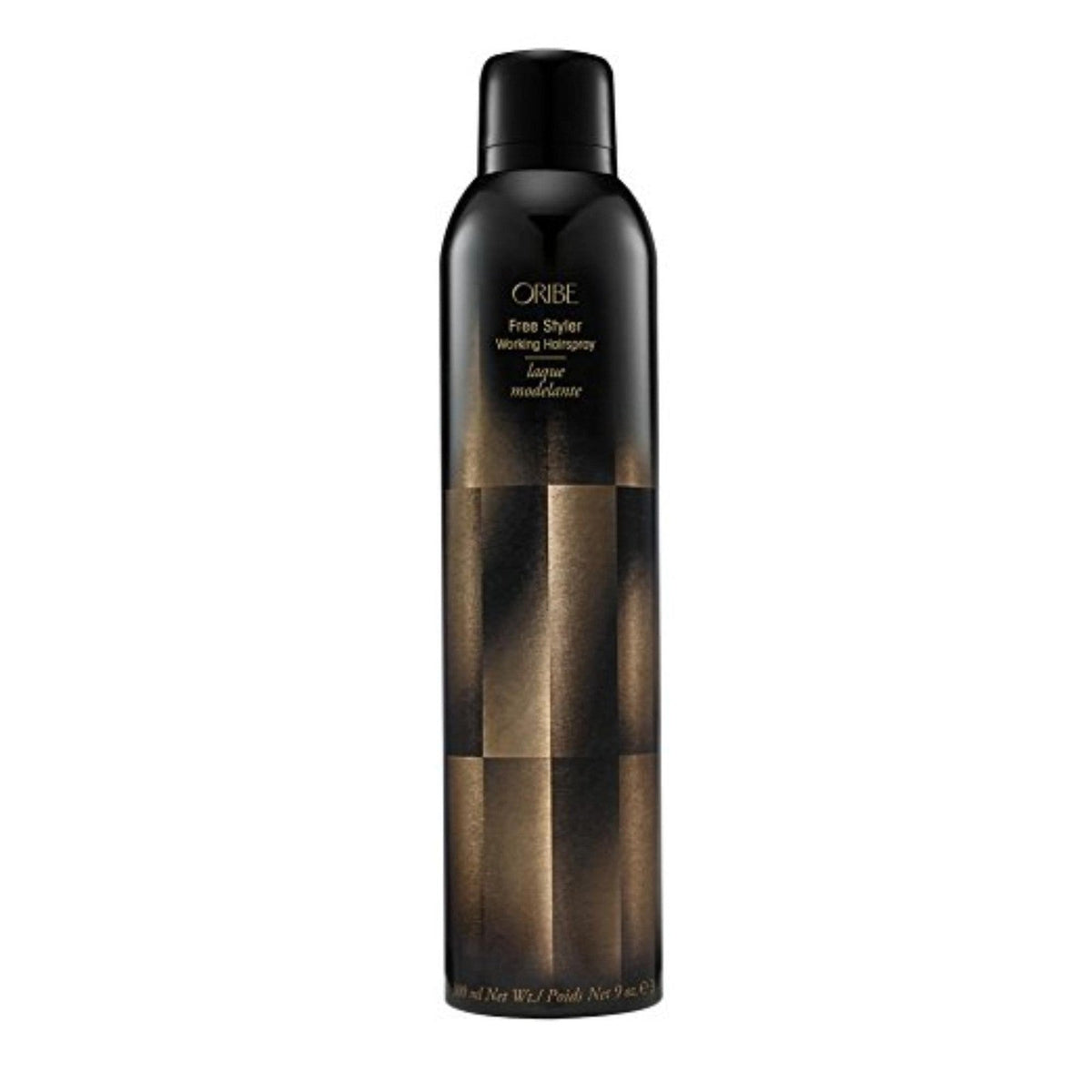 Oribe Free Styler Working Hairspray 9 oz