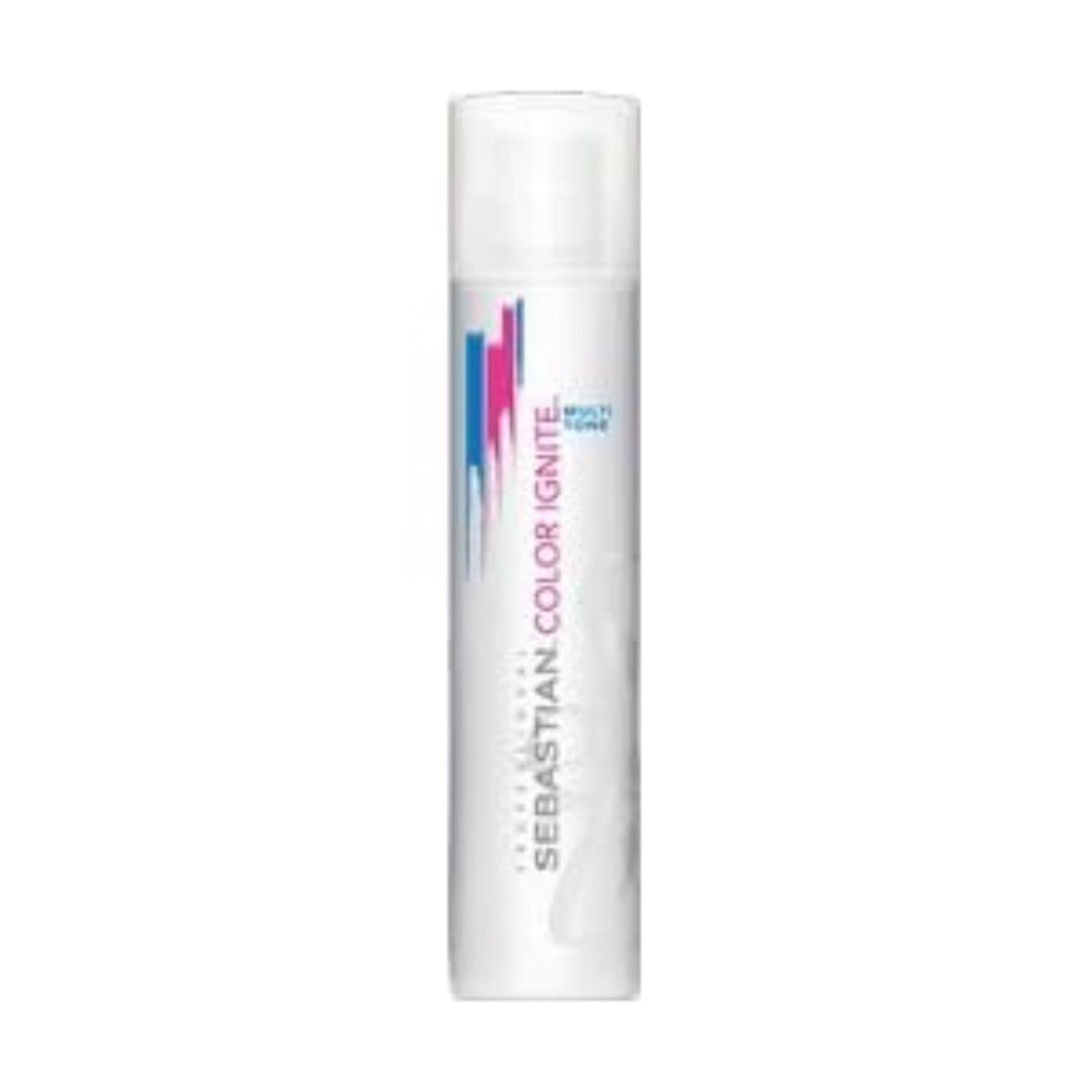 Sebastian Color Ignite Multi Tone Conditioner 6.6 oz