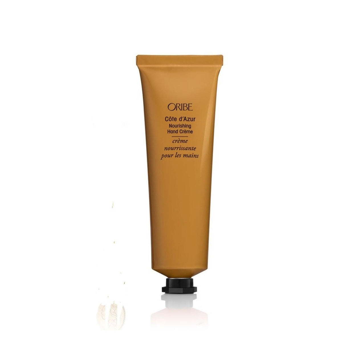 Oribe Cote D'azur Nourishing Hand Creme 3.4 oz