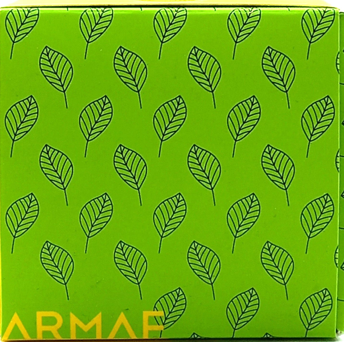 ARMAF ODYSSEY LIMONI EAU DE PARFUM SPRAY UNISEX 3.4 Oz / 100 ml BRAND NEW ITEM!