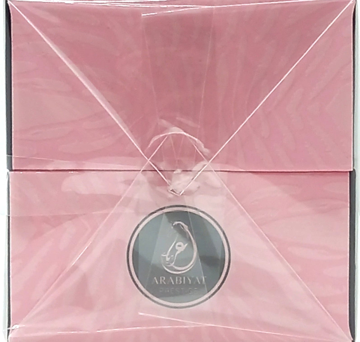 ARABIYAT PRESTIGE NAYEL HER MAJESTY EAU DE PARFUM SPRAY WOMEN 2.4 Oz / 70 ml NEW