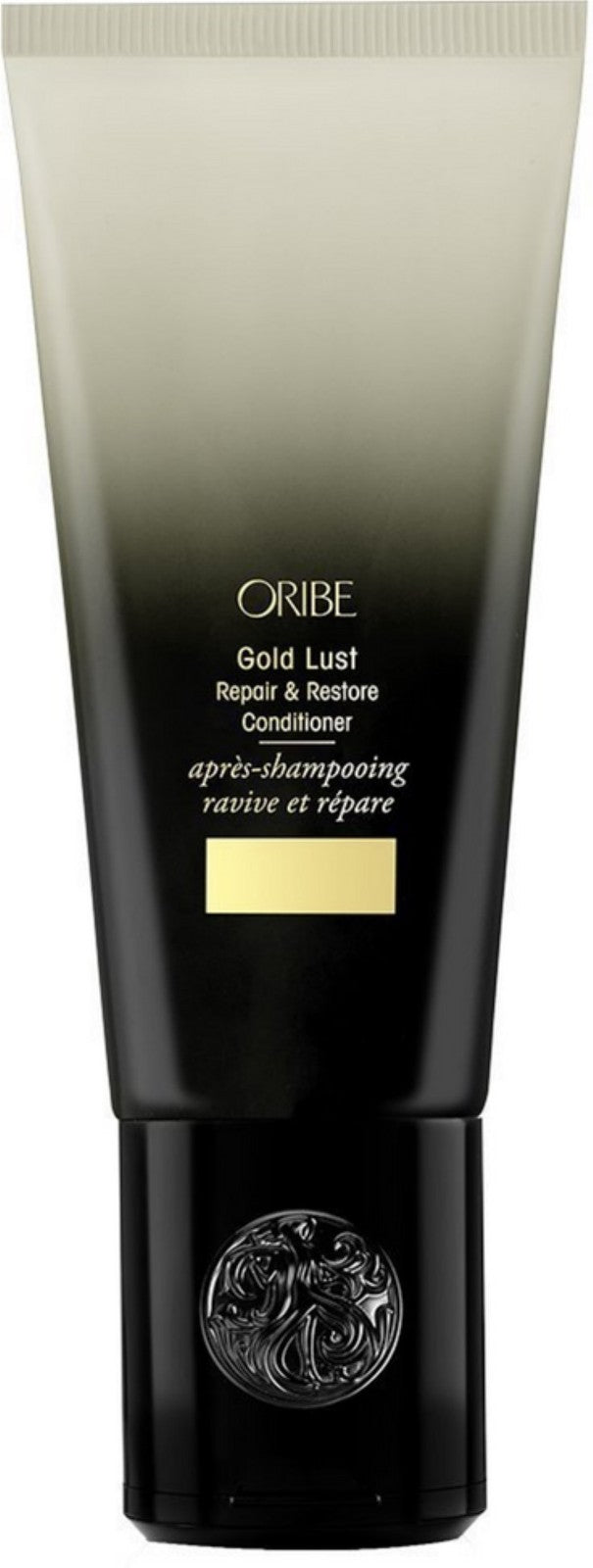 Oribe Gold Lust Repair & Restore Conditioner 200 ml 6.8 oz