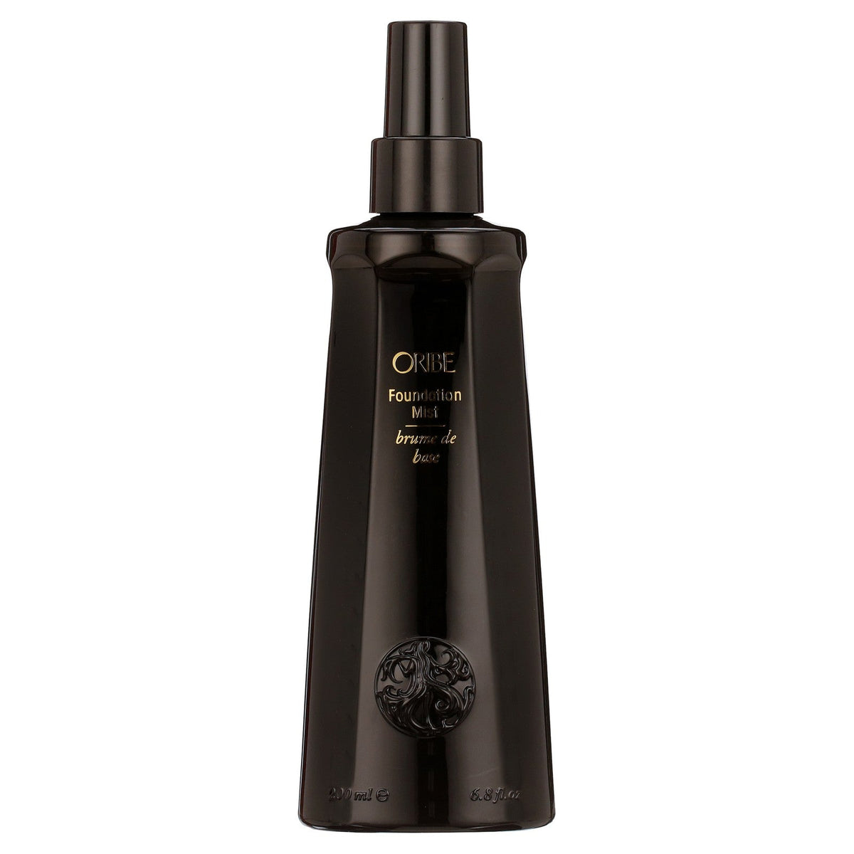 Oribe Foundation Mist, 6.8 Oz Spray No Box