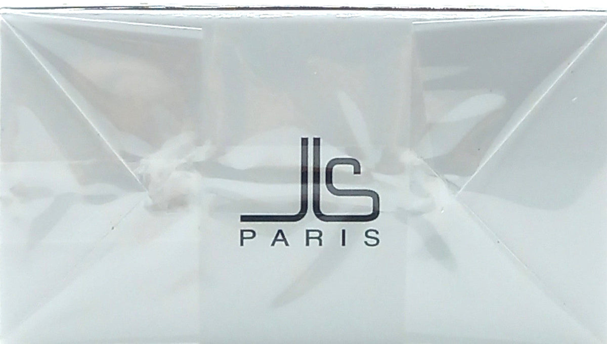 JEAN LOUIS SCHERRER 2 EAU DE TOILETTE SPRAY FOR WOMEN 3.3 Oz / 100 ml BRAND NEW!