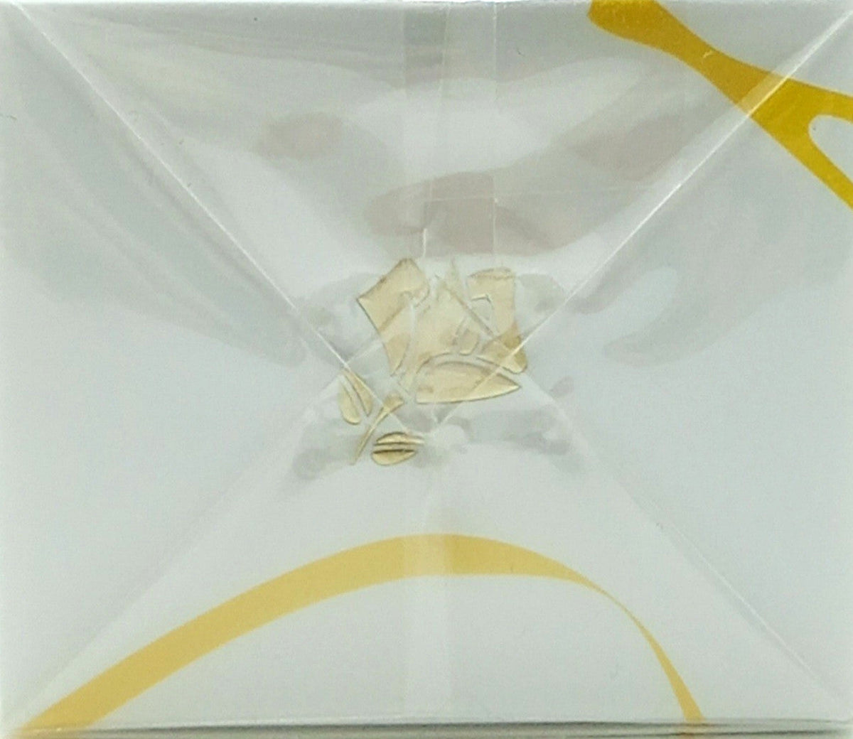 LANCOME O ZENITH EAU DE TOILETTE SPRAY FOR WOMEN 3.4 Oz / 100 ml BRAND NEW ITEM!