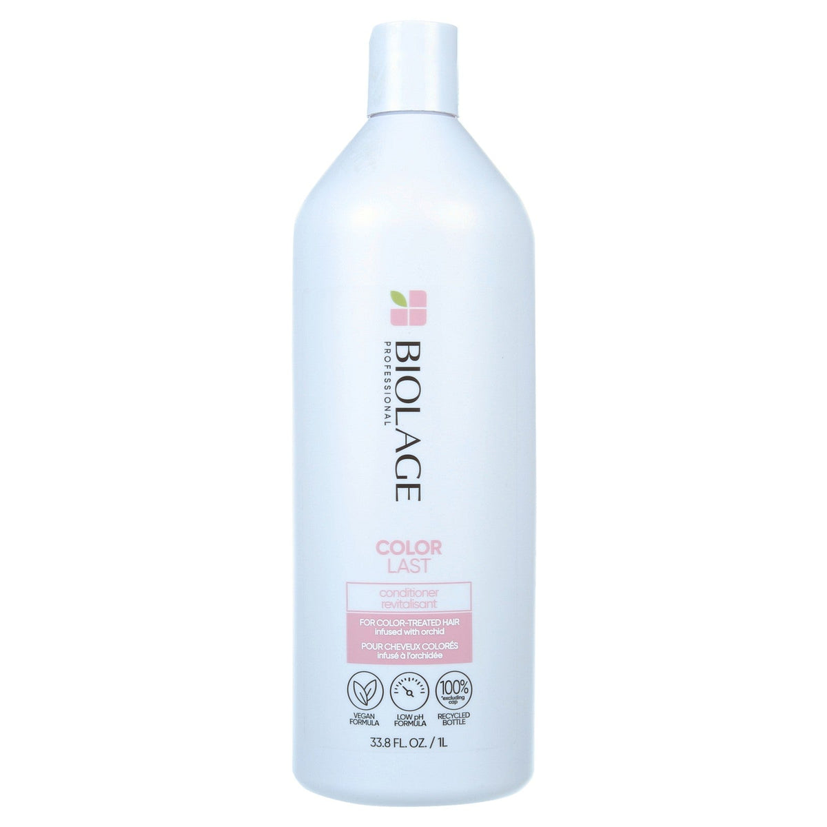 Matrix Colorlast Conditioner 33.8 oz