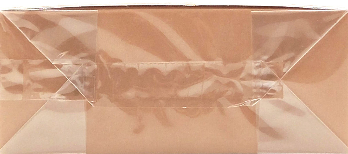 CHLOE NOMADE JARDIN D'EGYPTE EAU DE PARFUM SPRAY WOMEN 2.5 Oz / 75 ml BRAND NEW!