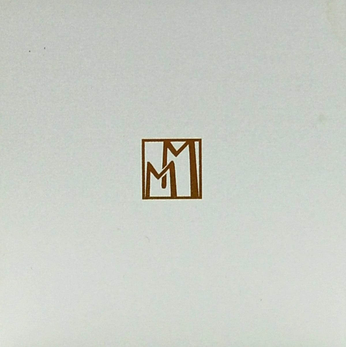 M. MICALLEF ANANDA EAU DE PARFUM SPRAY FOR WOMEN 3.3 Oz / 100 ml BRAND NEW!!!