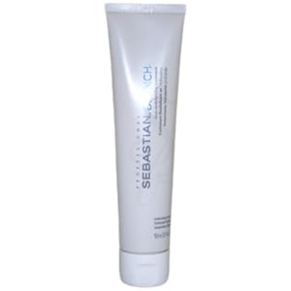 Sebastian Drench Treatment 5.1 oz