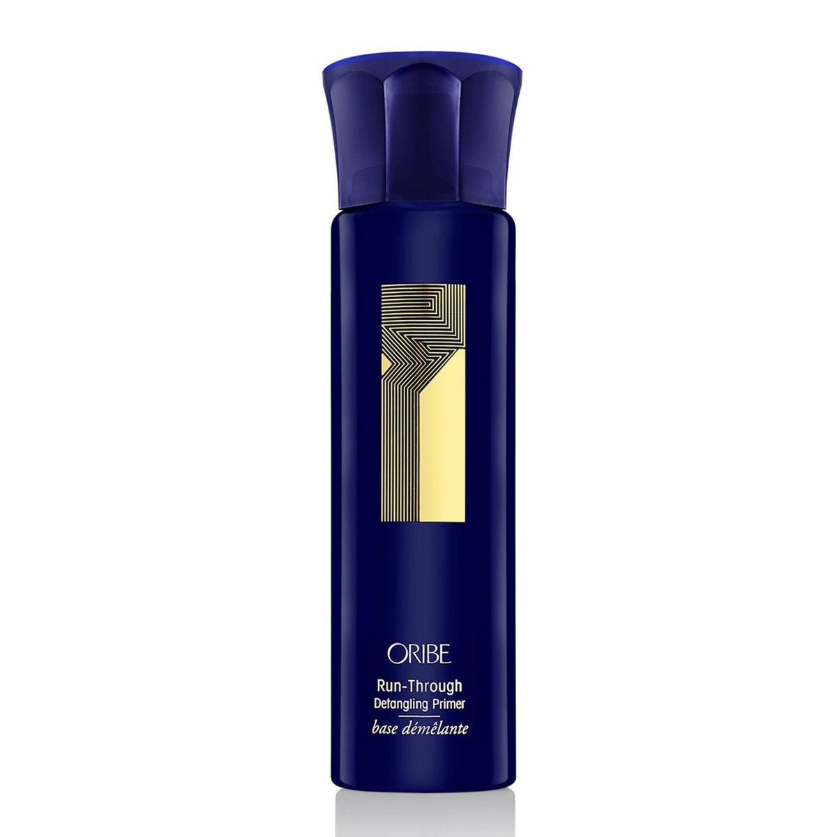 Oribe Run Through Detangling Primer 5.9 oz