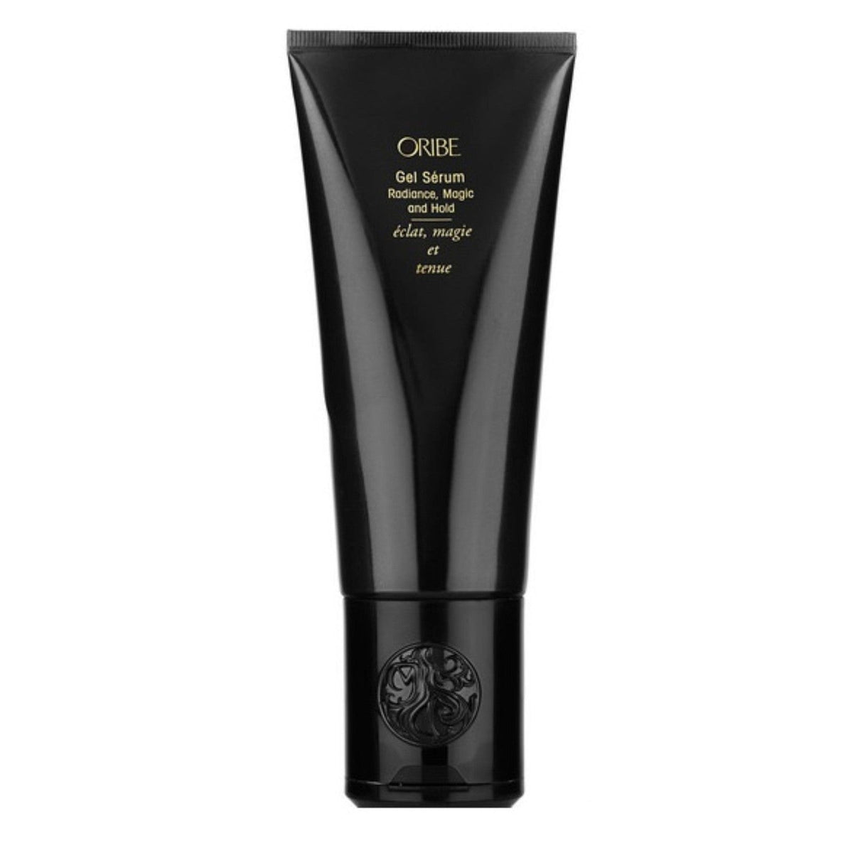 Oribe Gel Serum Radiance Magic & Hold 5 oz