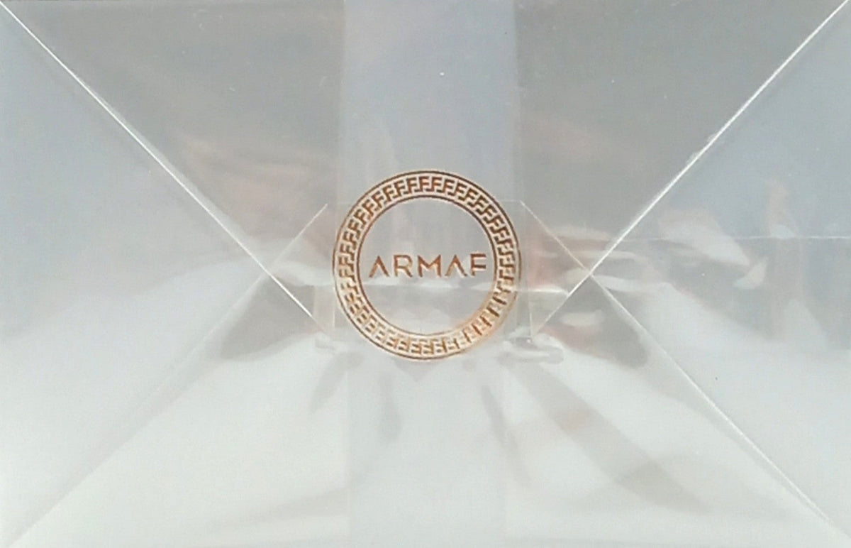 ARMAF CLUB DE NUIT IMPERIALE EDP SPRAY FOR WOMEN 3.6 Oz / 105 ml BRAND NEW!!!