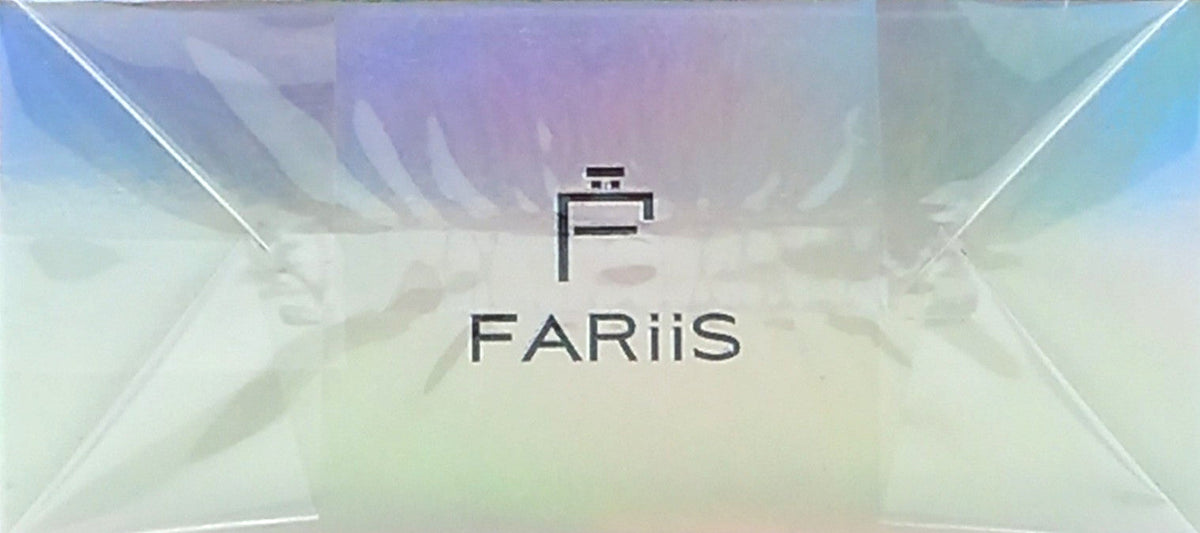 FARIIS SWEET SURPRISE EAU DE PARFUM SPRAY FOR WOMEN 3.4 Oz / 100 ml BRAND NEW!!!