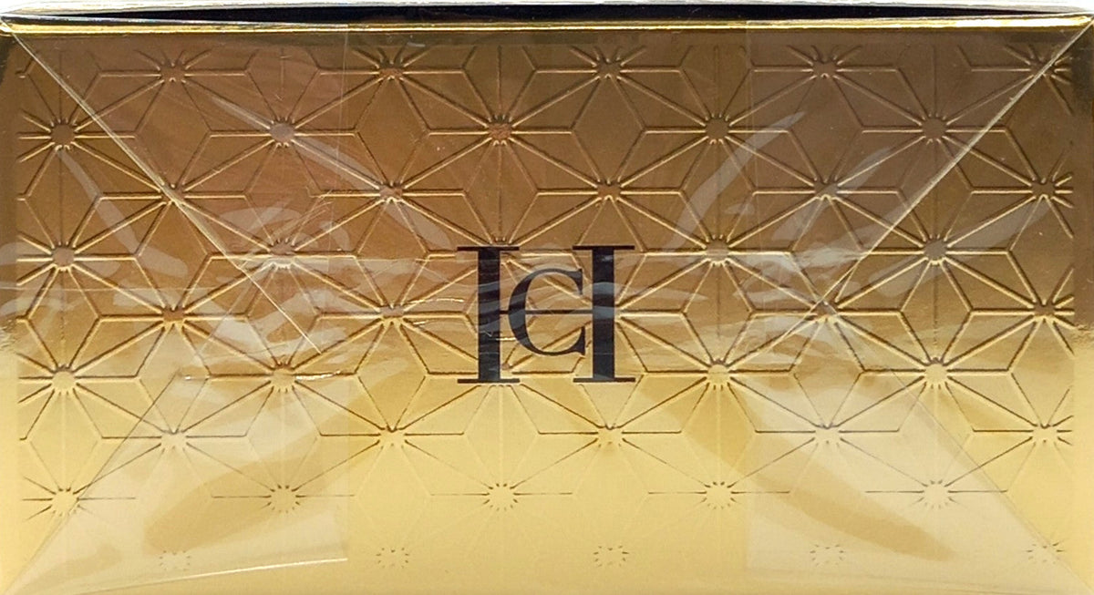 CAROLINA HERRERA GOOD GIRL MIDNIGHT EAU DE PARFUM SPRAY FOR WOMEN 2.7 Oz / 80 ml