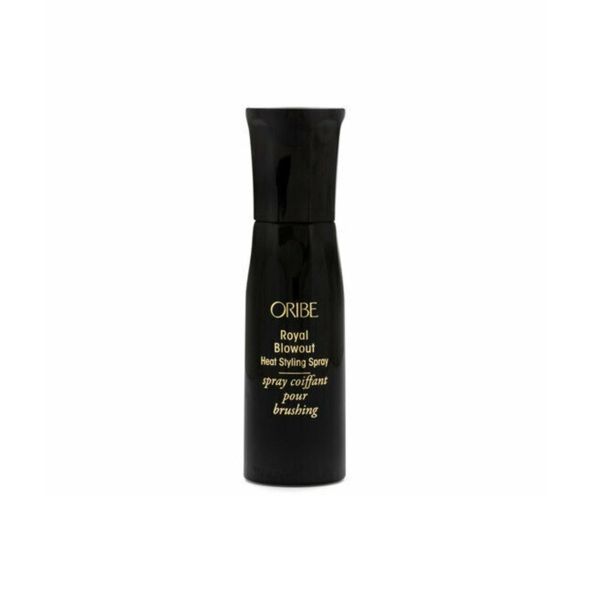 Oribe Royal Blowout Heat Styling Spray Travel Size 1.7 oz