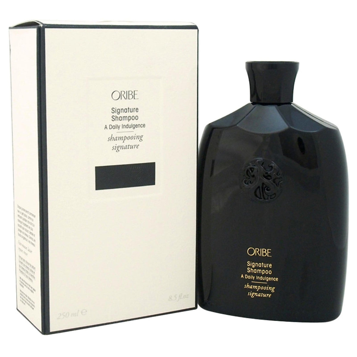 Oribe Signature Shampoo A Daily Indulgence 8.5 oz